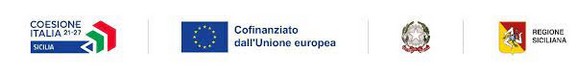 Avviso 31/2019 Lavoro ed Impresa Artigiana Donne: Percorsi per l’inserimento lavorativo e l’avvio d’impresa Progetto: F.O.T.A.D. – Formazione Orientamento e Tirocini Artigianato Donne